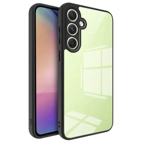 EDA006103106.jpg@ac7f057a2b0b7895f1699ea820ca2592