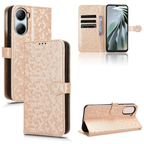 EDA006105303B.jpg@661220786b8e2849a3919d32c6315189