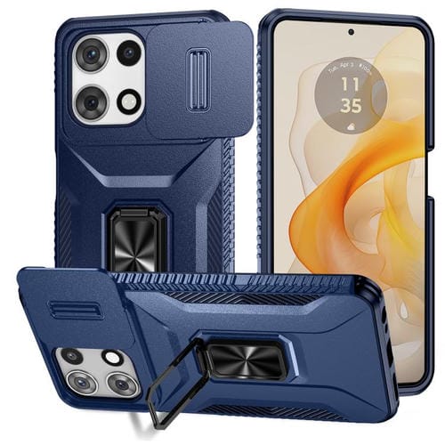 EDA006108510G.jpg@6c9cc5aa020d6f87188ab159bae156e6