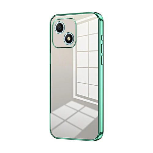 EDA006112423F.jpg@facbe9e51bb380c0ab69bd4f7ee69bf0