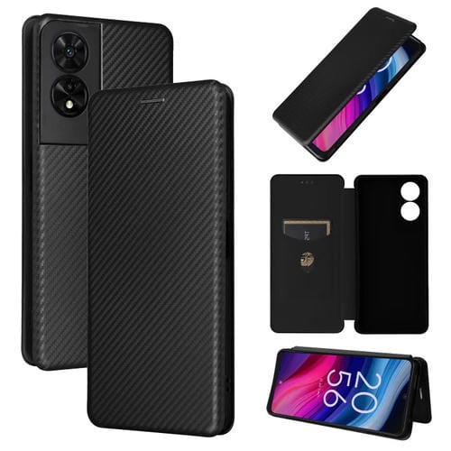 EDA006113406A.jpg@434eabd8ec712b1b18af65964466c5d4