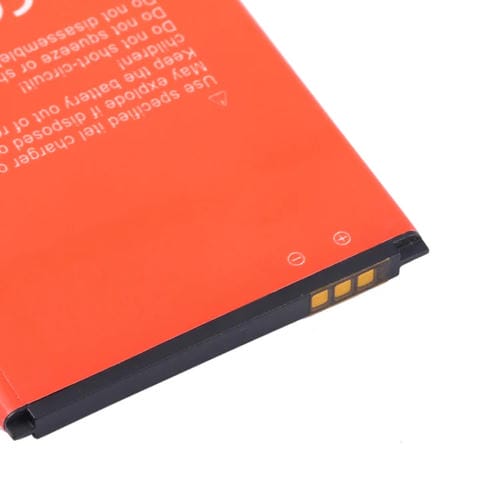 EDA006116905_3.jpg@17ade610e4869bde98310d70285756f4