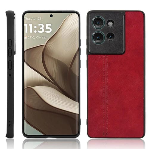 EDA006128115B.jpg@0fca813aa8d968fdc1ec0f8e82170b79