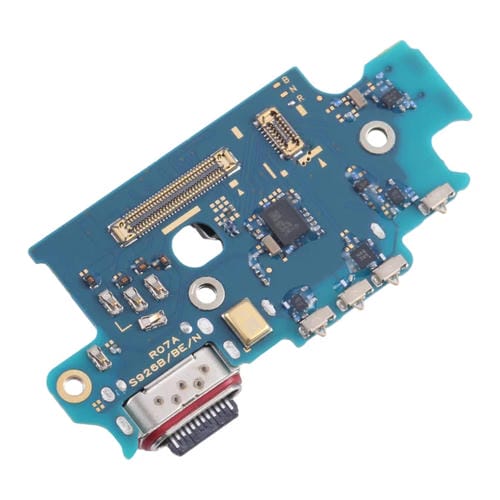Piastra di carico Samsung Galaxy S24+ 5G SM-S926E