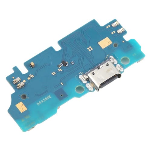 Placa de Puerto de Carga Samsung Galaxy A16 4G SM-A165F