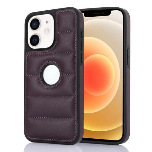 EDA006130313A.jpg@2ea0d18db7610062b9cc09721d0df2bb