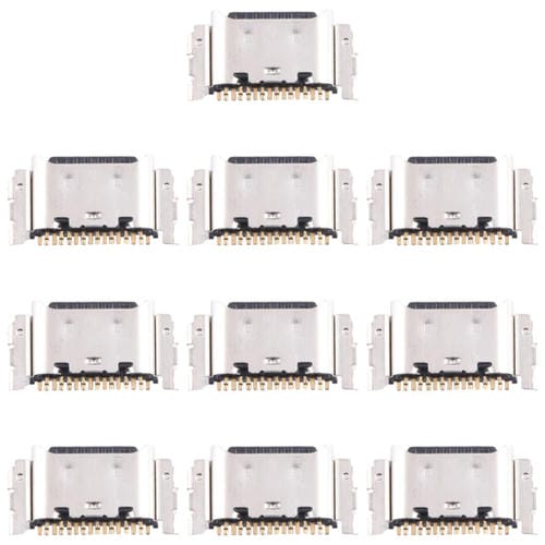 EDA006132012.jpg@c6276b166e557709c1f0b99e52d2113b