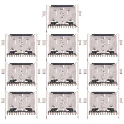 EDA006132019.jpg@c998625bccd262e7fee807c51c2142c9