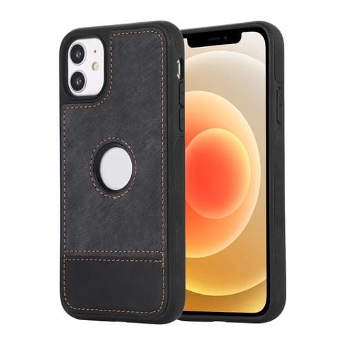 EDA006132813B.jpg@0f0a99b3f5462db083cecaaa7da22635