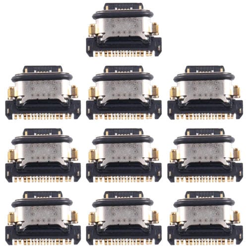 EDA006133112.jpg@2f18544df6cb67e6a552c1b36e3b1b80