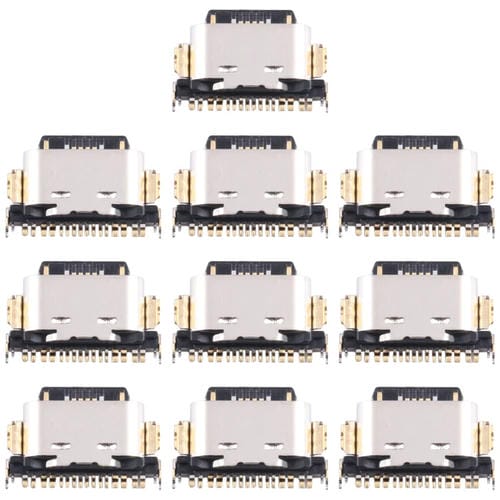 EDA006133136.jpg@29b568c856fe397f55095968654eac67