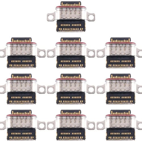 EDA006133407.jpg@d7bbd96f252f3d724fae223c7b29447f