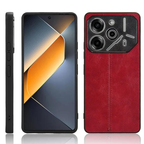 EDA006133603B.jpg@972b67657282e6df0a9a5e7ad0aa80b0