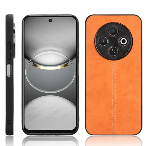 EDA006133605C.jpg@2540bc72ae90449e380242859836eb62