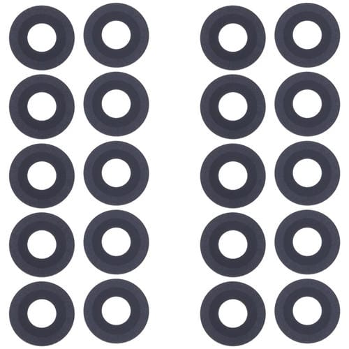 EDA006135202.jpg@c15b0865c256606881585b759c2a2aad