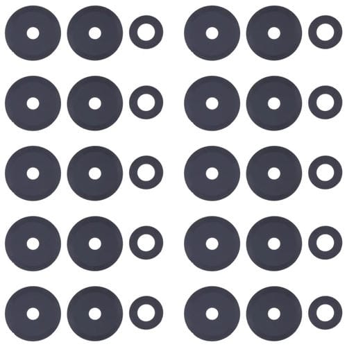 EDA006135207.jpg@de9245276735f9f840bd0f3e1337289a