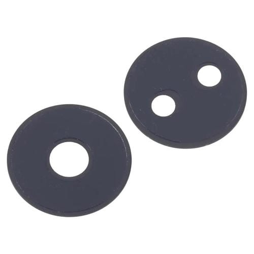 Lentes de Câmara Traseira Oppo A58 4G CPH2529 (10 Unidades)