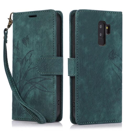 EDA006138122B.jpg@78ce77348d4cd10d79f39c3080d72742