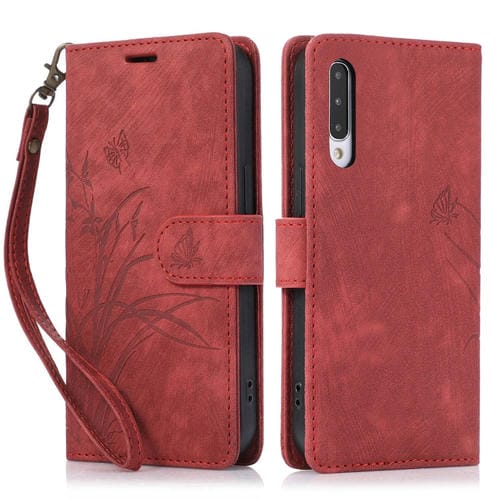 EDA006138148E.jpg@d3aa003af39d615bad3f8e5be281dce2