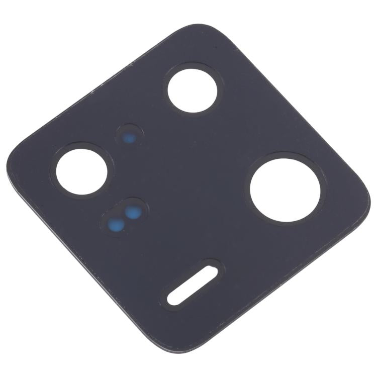 EDA006139205_2.jpg@37995e0d9ee49a7a5b321fc8ec532fea