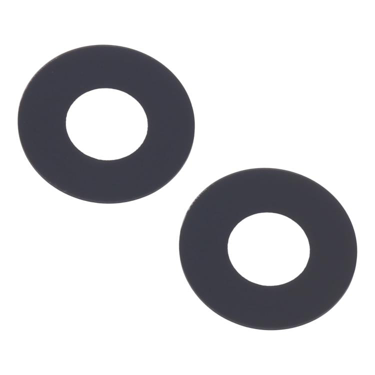 EDA006139207_1.jpg@2d7bf1cbd7eab42fd1487731ffcd2169