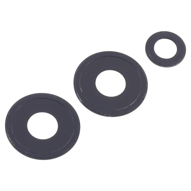 EDA006139211_2.jpg@7ea45e6c4dcd37728ae6e952d2d827ea