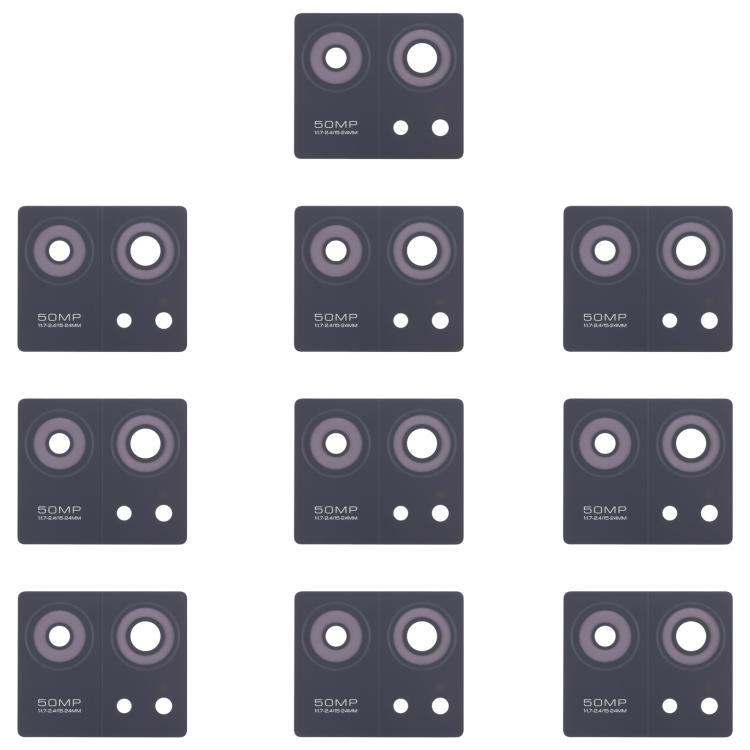 EDA006139219.jpg@0b17c22307354a9ba8c5b21ff730dcdf