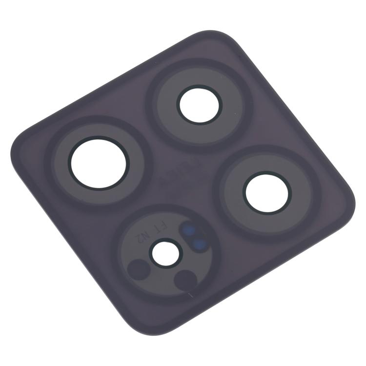 EDA006139220_2.jpg@8eec996f272b95e4dbfecf14b3ff3632