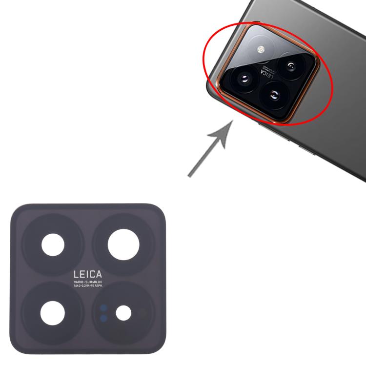 EDA006139220_3.jpg@229658d1b422f42788e1d7547053df0d