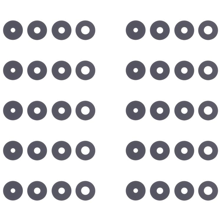 EDA006139224.jpg@917bc9efdaea53324418d8de907aa07e