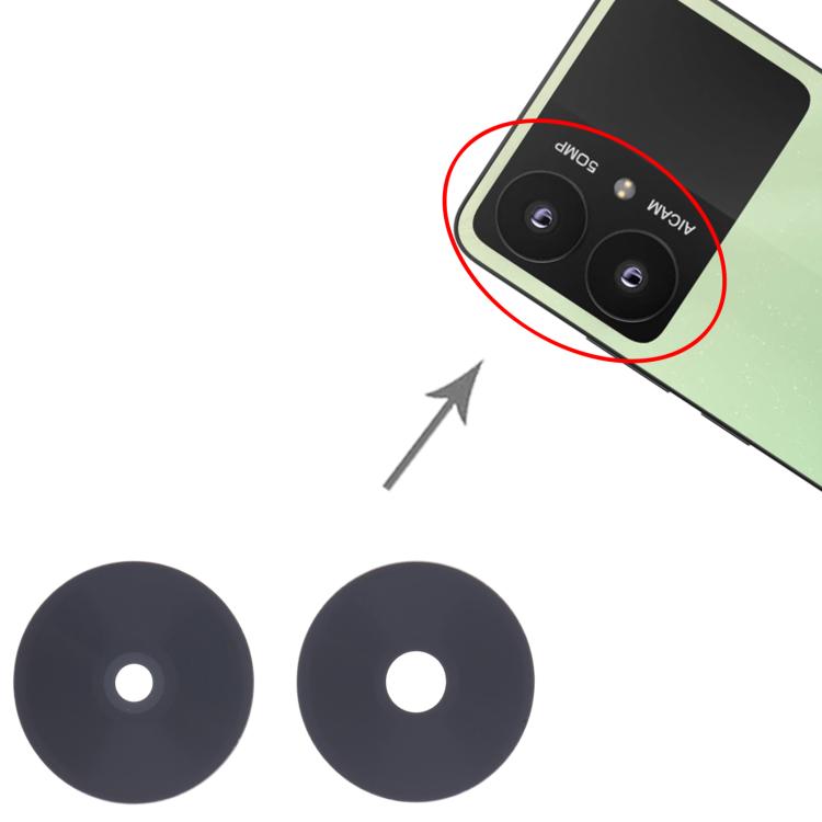 EDA006139227_3.jpg@6ec04b5f531d6ca52fc8f7eeeb36182c