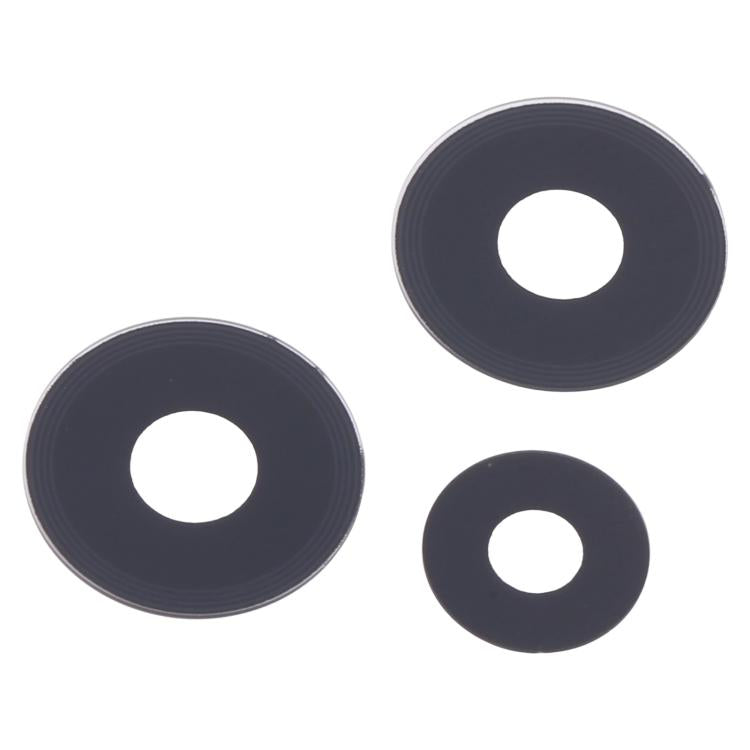 EDA006139228_1.jpg@2ccaaea16156c6bfb4d8fc1f5ecea012