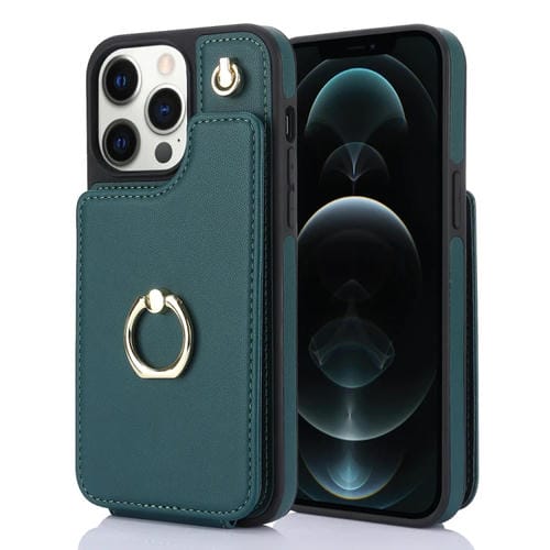 EDA006142705G.jpg@1d0fe9c69068bcfe3de599dfa8340720