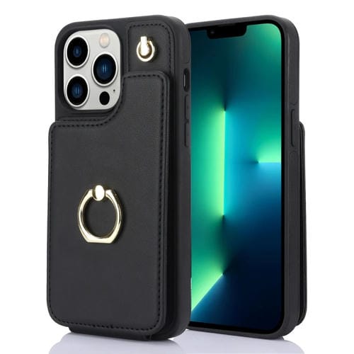 EDA006142707C.jpg@8ad11d250adeb37a6462a69caedd7ba7