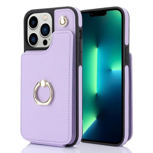 EDA006142707D.jpg@f1c2ccb91419b37c7bbddf6f066cb613