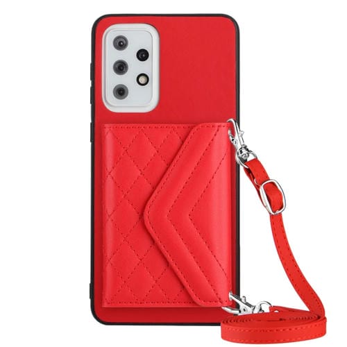 EDA006146613F.jpg@caf3eba7fdf5aeb007b6e08129ff10d4