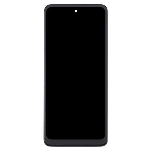 EDA006149004_1.jpg@7f1a891c4c8a72adce4524e7123f2e43