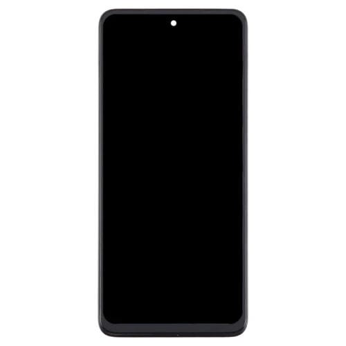 EDA006149011_1.jpg@602939d1940ff95272c11ca64d72ae29