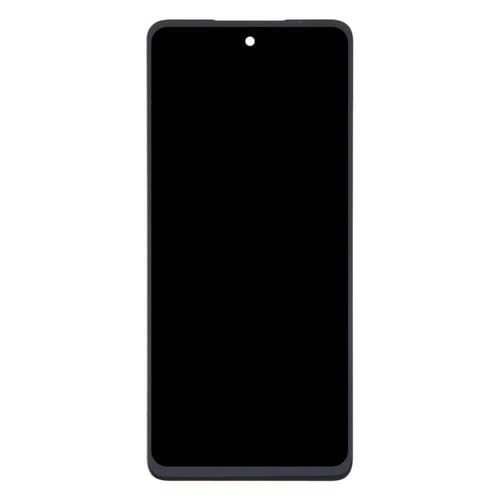 EDA006149314_1.jpg@8d3414279d1abeb62c0af5eb66b5f76c