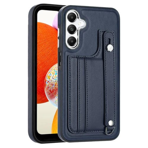 EDA006149503C.jpg@8c68ddc8c09995a9fc4f2f0d4f8262d7