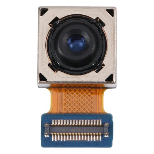 Rear Camera Samsung Galaxy A13 SM-A137 Parts