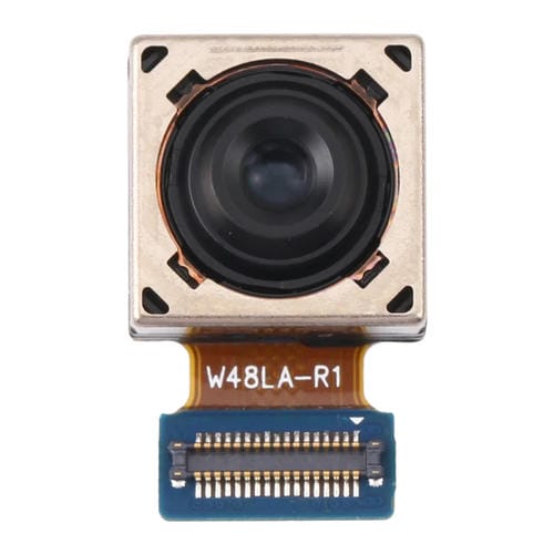 Fotocamera Posteriore Samsung Galaxy M42 5G