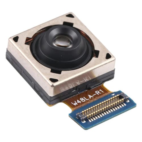 Fotocamera Posteriore Samsung Galaxy M42 5G