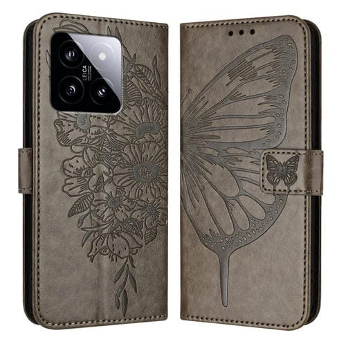 EDA006151813A.jpg@601bf439a1ccbaf35e8c89ec6033aee7