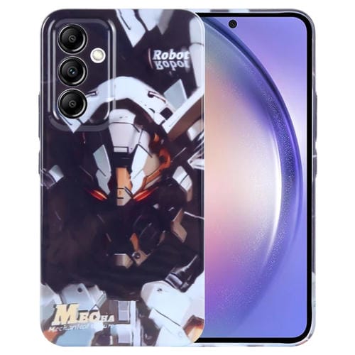 EDA006153908K.jpg@b238cd03aa199b7fbd590c0f3dbe9cad