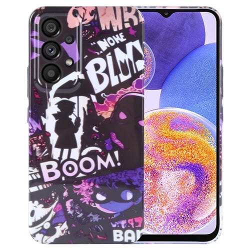 EDA006153910AB.jpg@c49e39dd5b20be7649f3ed032325601e