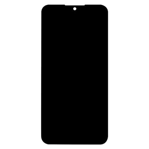 EDA006154806_1.jpg@2040fe26d194e8d3d37d8052b274d9f9