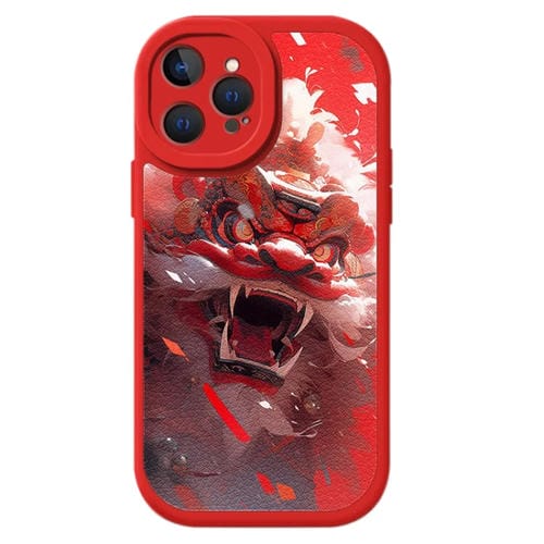 EDA006157613E.jpg@040cc1cc279aca1a0c5ddb748d96f116