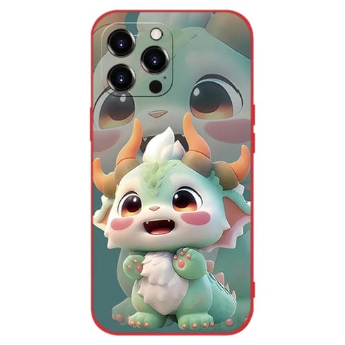 EDA006158204I.jpg@ad5226d4b09d01a7ff7e97909e45bb60