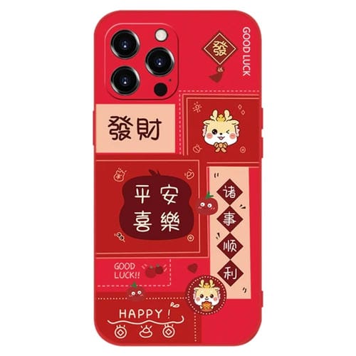 EDA006158211B.jpg@7629f0d3c416cebcc90741f6fd711d42